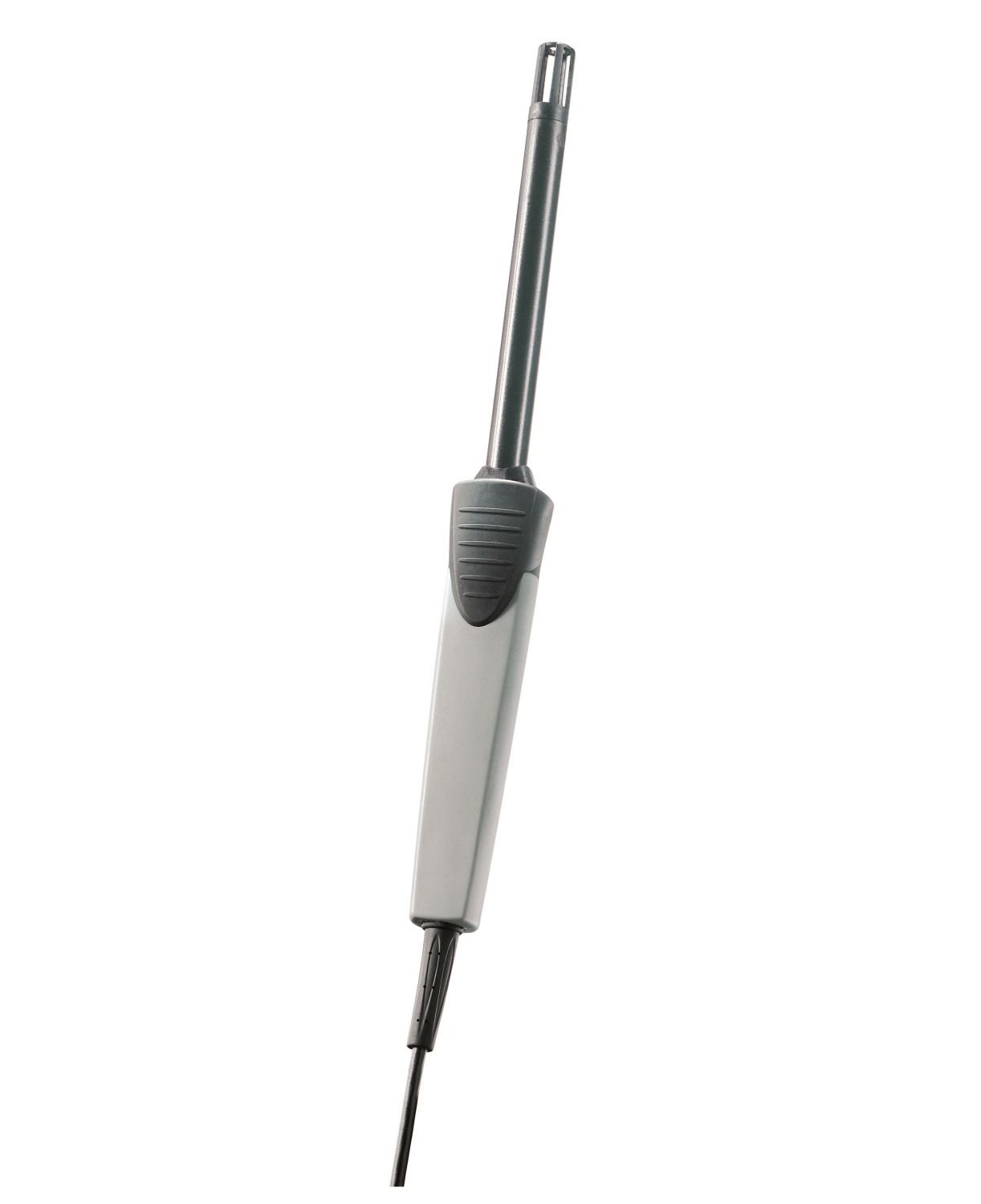 Testo0636 9735 Duct Humidity/Temperature Probe
