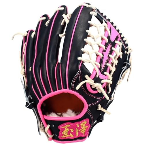 싅 V ^}U O[u Ou p Op X[ lp ʗp TNG-919ADNBSW TAMAZAWA 싅pi X[X|[c