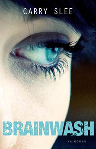 Amazon Com Brainwash Dutch Edition Ebook Slee Carry Kindle Store