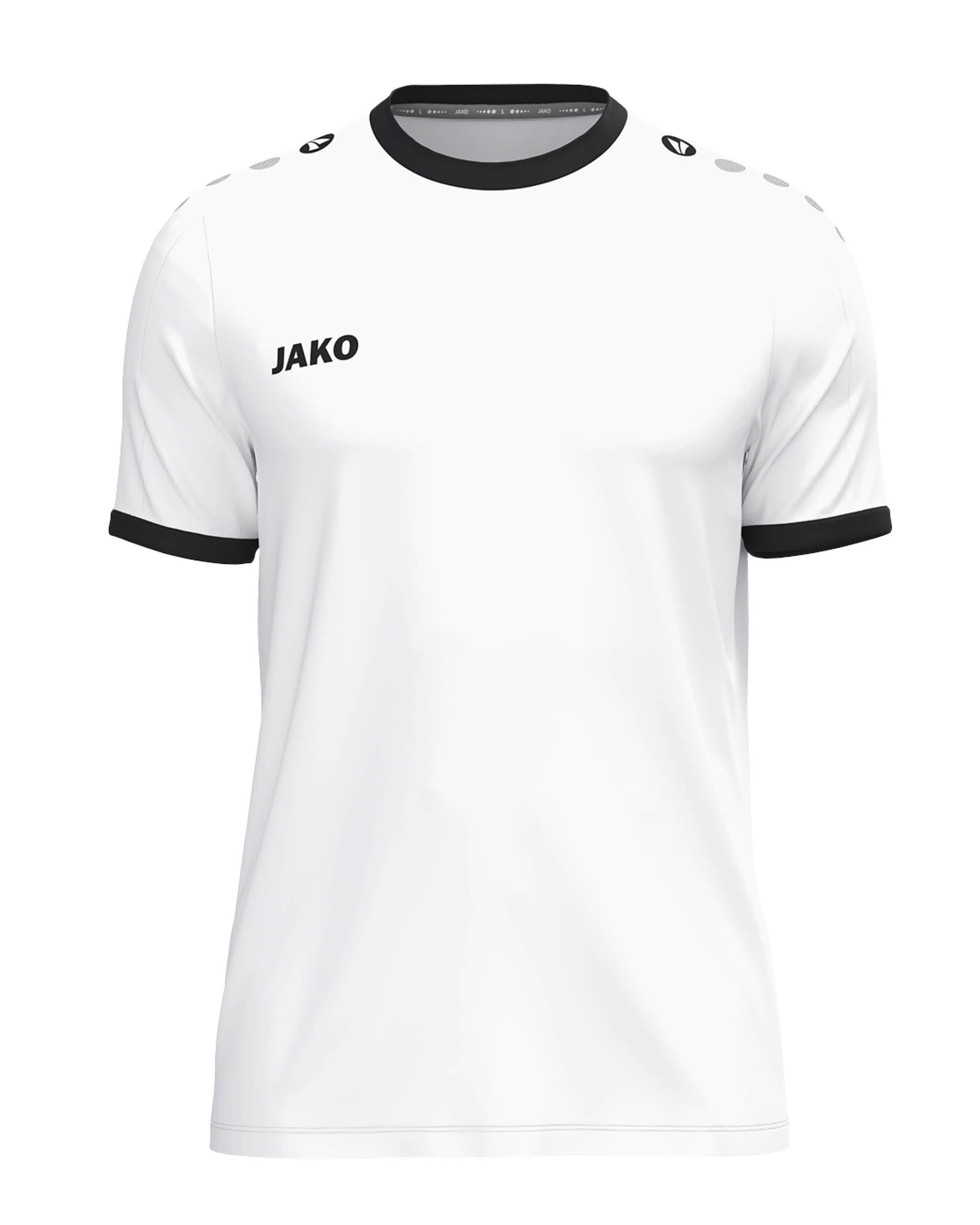 Jako 2026 Prime Day