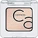 Produktbild Catrice Art Couleurs Eyeshadow 060 Gold Is What You Came For - 3er Pack