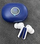 Review Image by Yarmenis Yarmenis