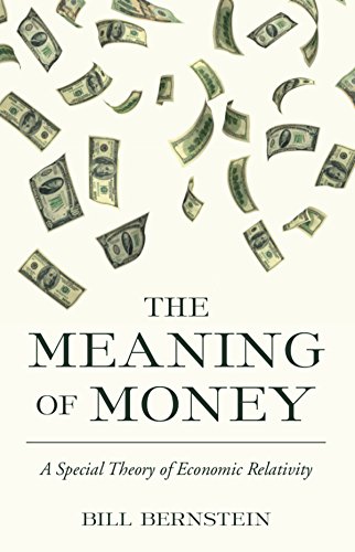Amazon.com: The Meaning of Money: A 