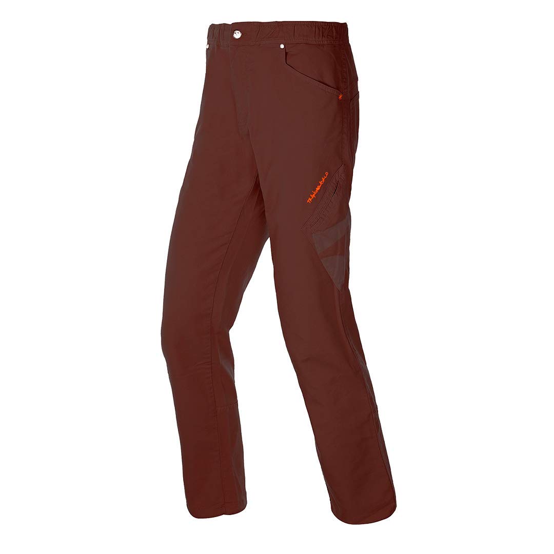 Nuevo Pantalon Trango Hombre | Compra Online a Precios Super Baratos