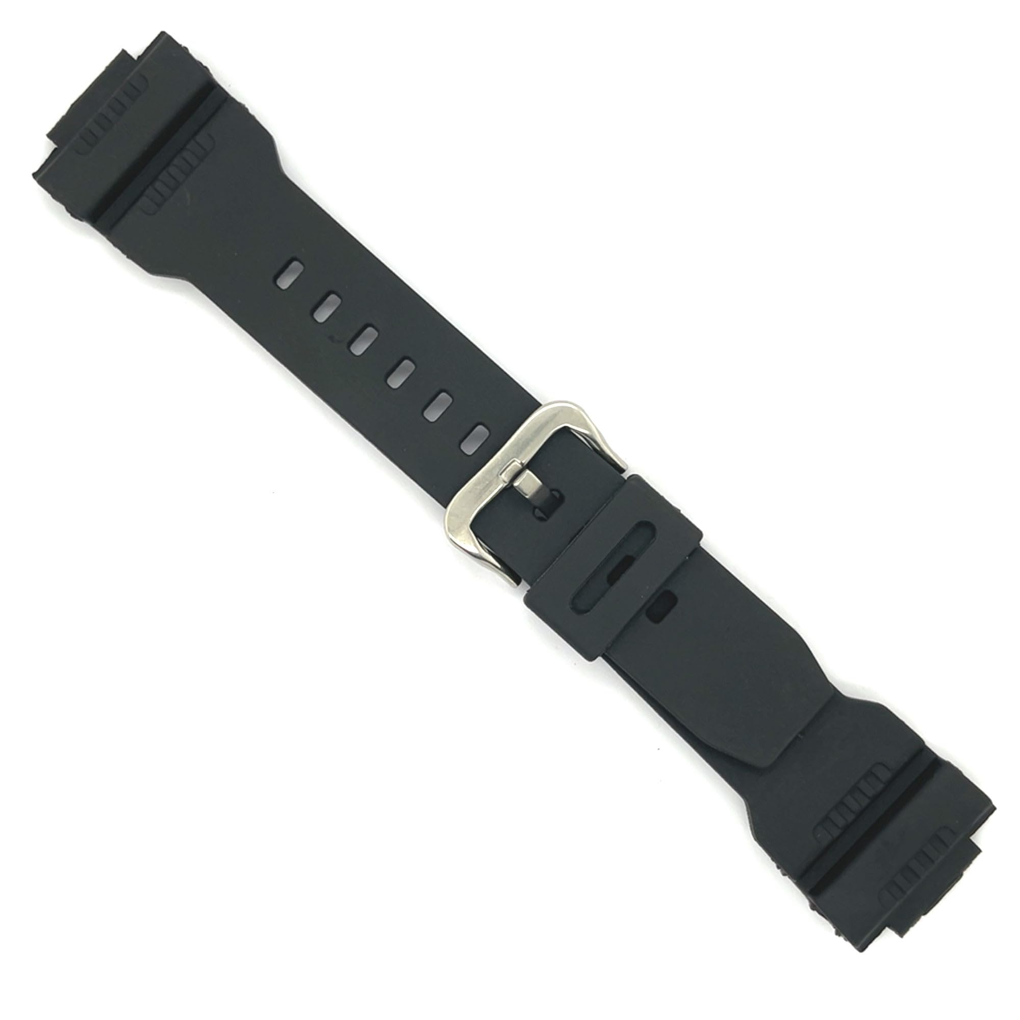diloy Correa reloj Compatible con Casio G-7900 Ref W1332-10330771