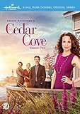 Cedar Cove: Season 2