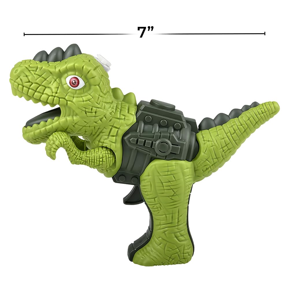 Rhode Island Novelty 7