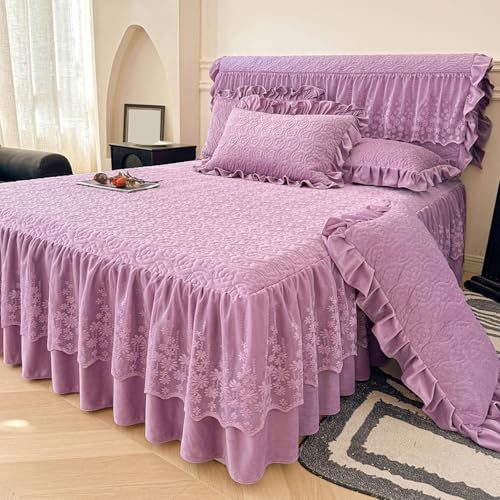 Fzigenle xbhXJ[g 2_Jo[  LeBO i  A200*220 Pn [X xbhJo[ H~ k g t F _炩 _u LO }bgXJo[ ȃxbhXJ[g ÓdCh~ 􂦂 ꂢ v