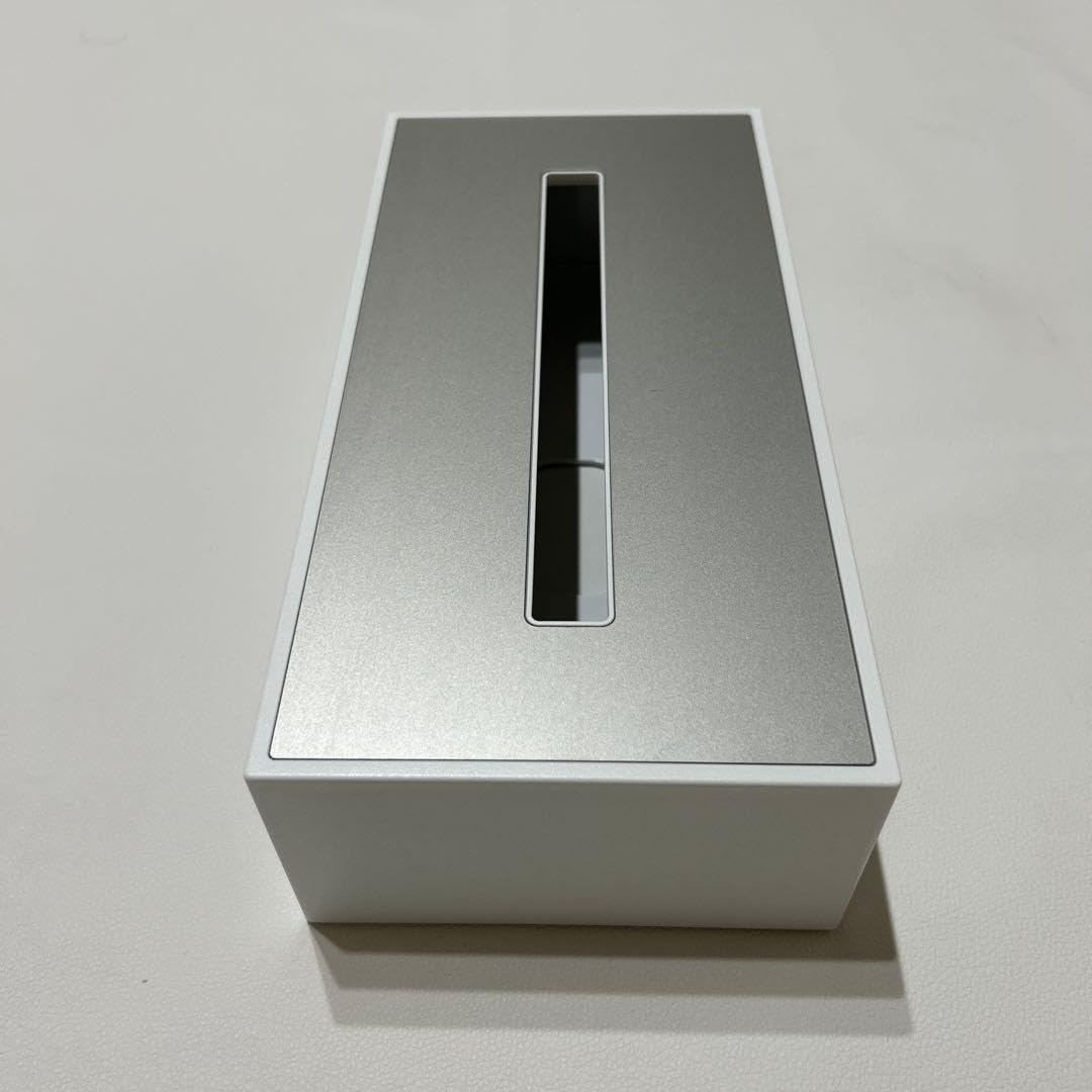 Amazon｜ティッシュボックス カワジュン ホテルコレクション