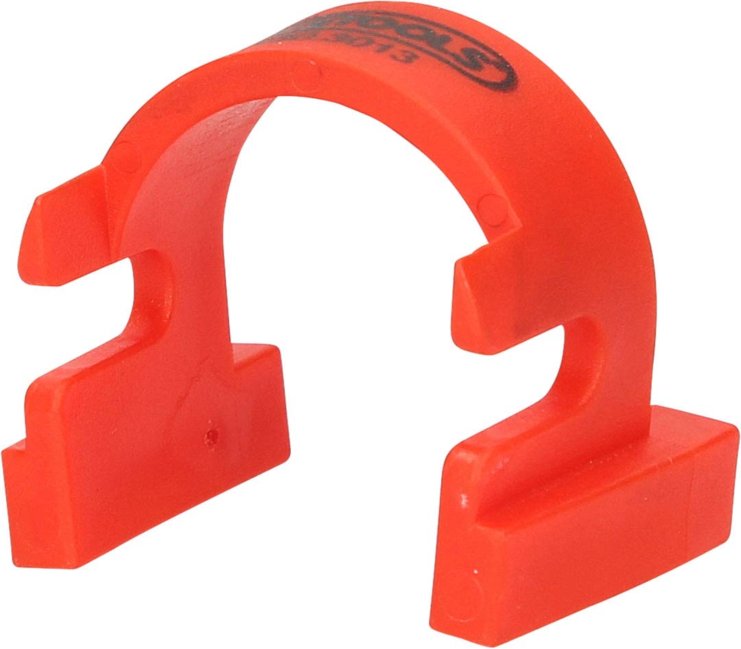 KS Tools 150.3013 Herramienta de desbloqueo de mangueras de calefacción para Ford