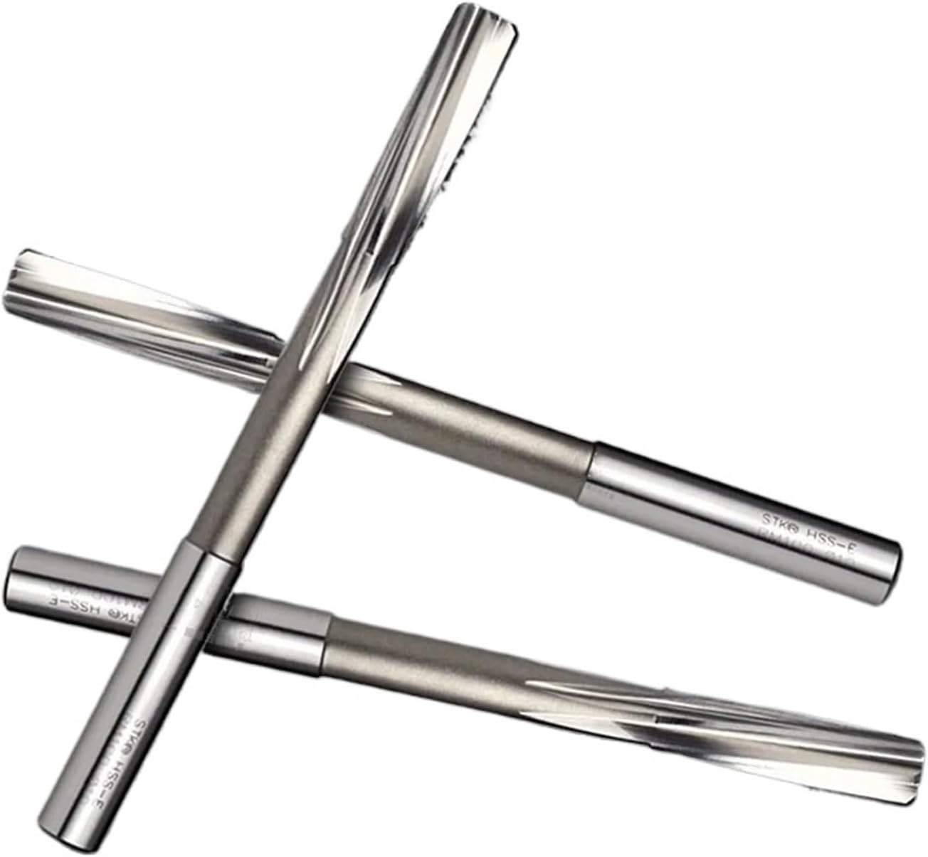 PRGR RS アイアン6本＋1本 PRGRプロギア RS アイアンセット 5～P (6本