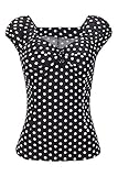 ♥♥Sugerencia de tamaño: S(EU 36)**M(EU 38)**L(EU 40)**XL(EU 42)**XXL(EU 44)