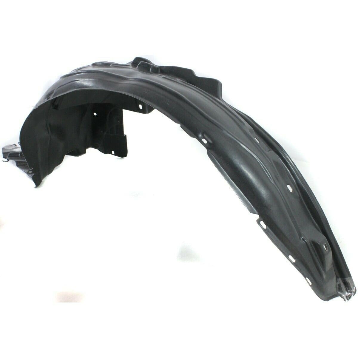 Amazon.com: ULFWTQZ 2pcs Left Driver Right Passenger Front Side 