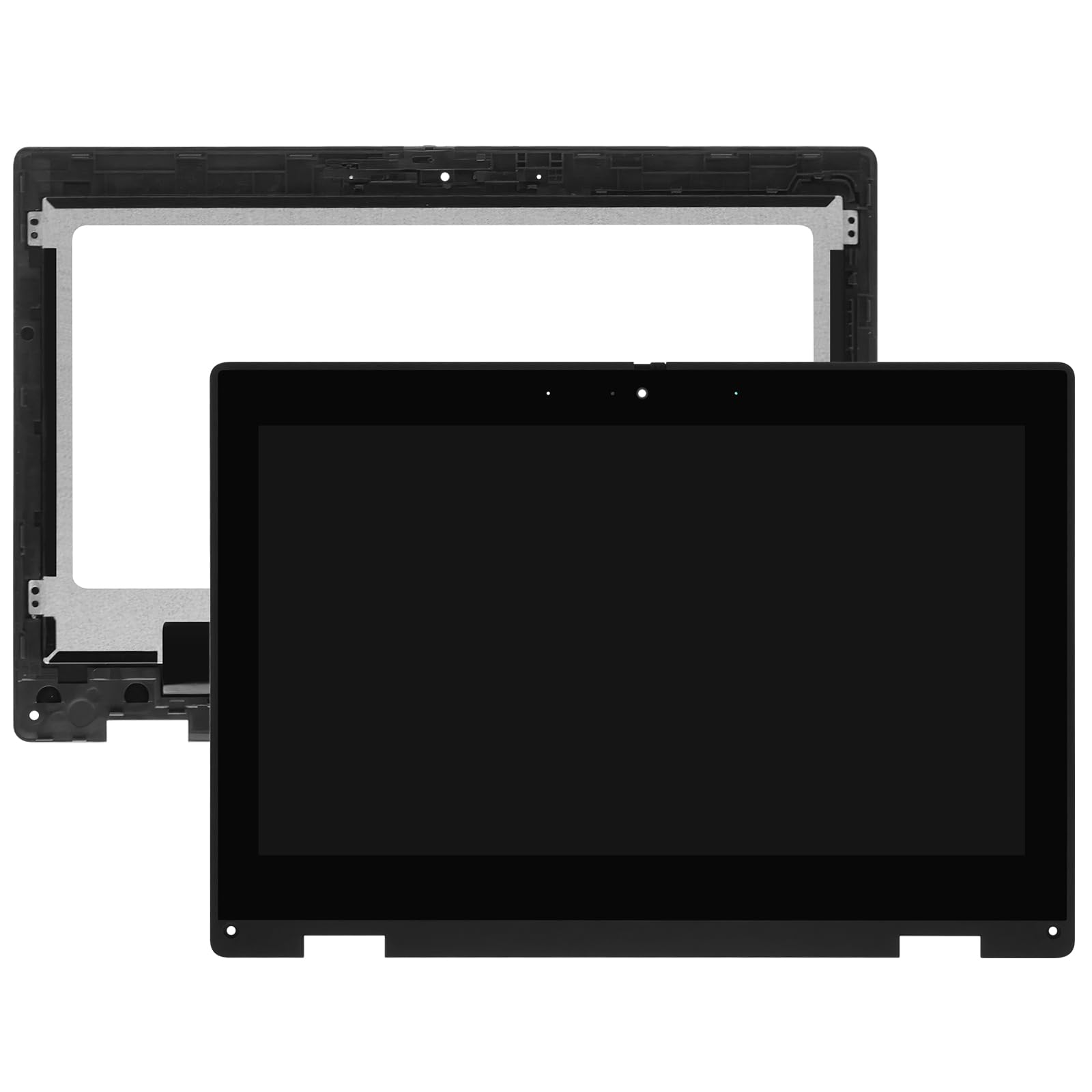 ASUS 液晶パネル ChromBook 11.6インチBR1100FKA Amazon.com: HOYRTDE 11.6