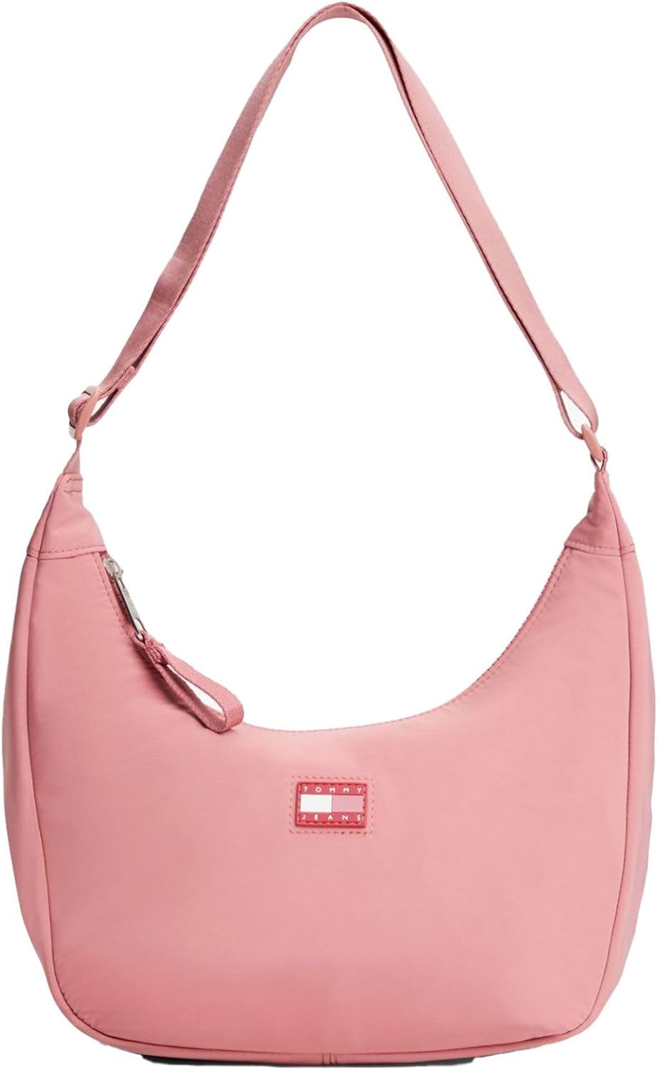 1点限り‼️可愛いレトロパッチワークトートバッグ ショルダー紐 1点限り‼️可愛いレトロパッチワークトートバッグ ショルダー紐