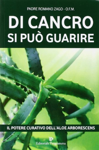 Di cancro si può guarire Di cancro si può guarire
