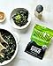 Ocean's Halo Organic Wakame Strips, 1.76 oz