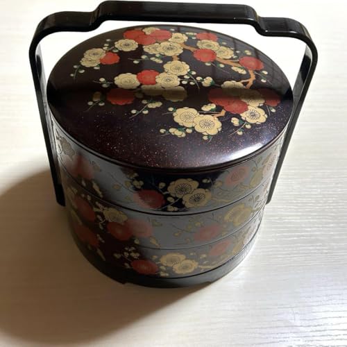 Oi d   Ԍ d ی^ ~`  ٓ