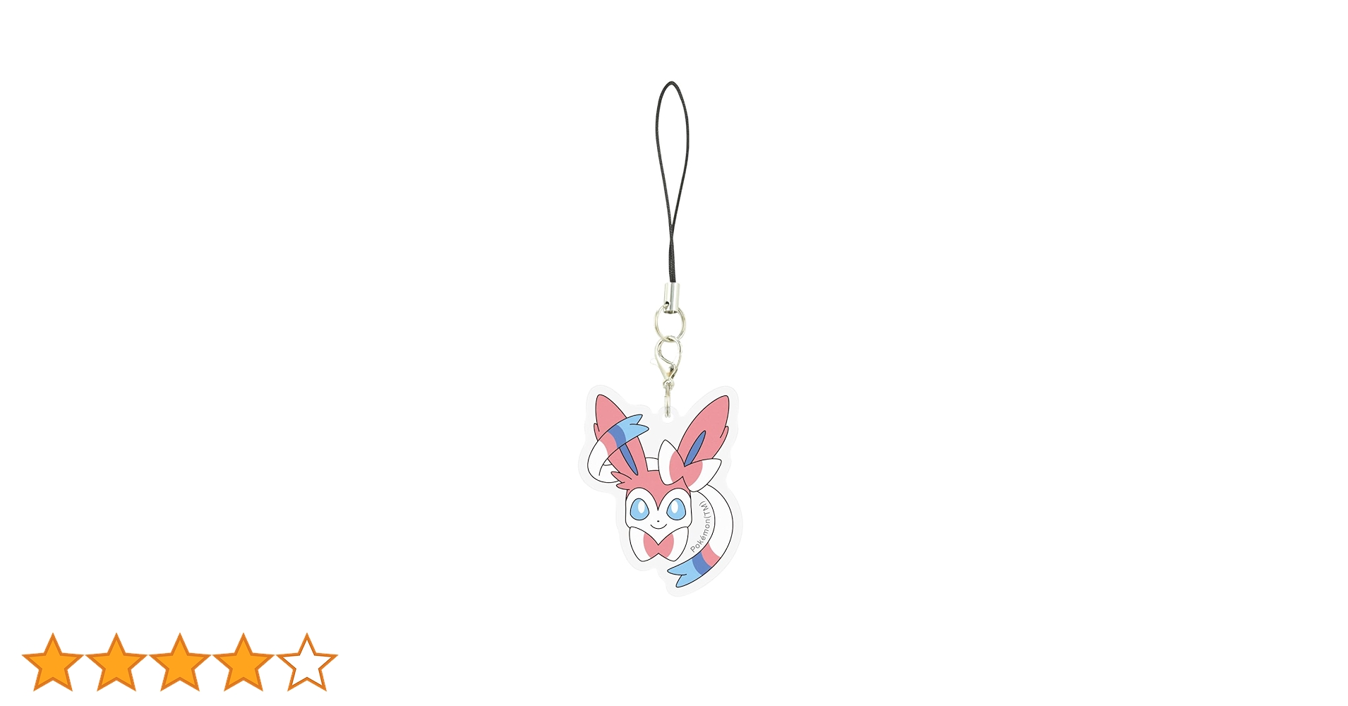 51Fs2d6DugL.jpg_BO30,255,255,