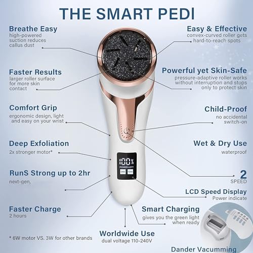 Manos Y Pies, Pet Products Imagen adicional