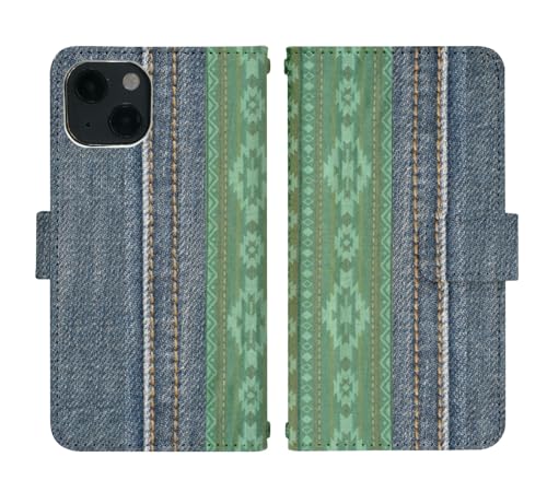 AQUOS wish4 SH-M27 �p �P�[�X �x���g���� �蒠�^ �J�o�[ �X�}�z�P�[�X di820(E) �G�X�j�b�N �f�j�� ������ �l�C�e�B�u