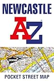 Geographers’ A-Z Map Co Ltd