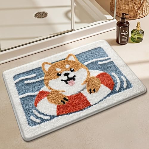 ORRMALL oX}bg 60×40cm C}bg  􂦂 RۖhL 唻 \tg  }CNt@Co[ ^In   ORYSD33B