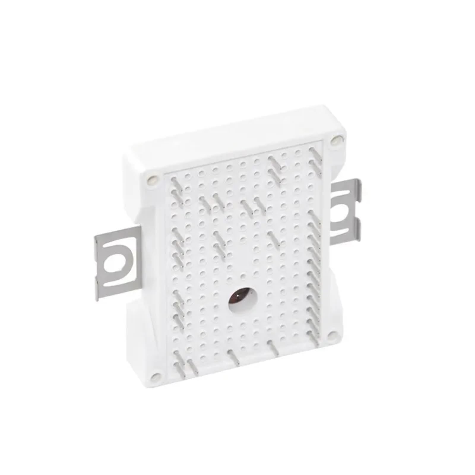 WUZDPRCJ 1pc FP25R12W2T4 IGBT Module