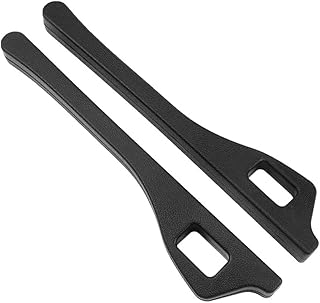 mewmewcat Preenchimento De Lacunas De Assento,Preenchimento de lacunas de assento de carro à prova de vazamentos para organizador de armazenamento interno,