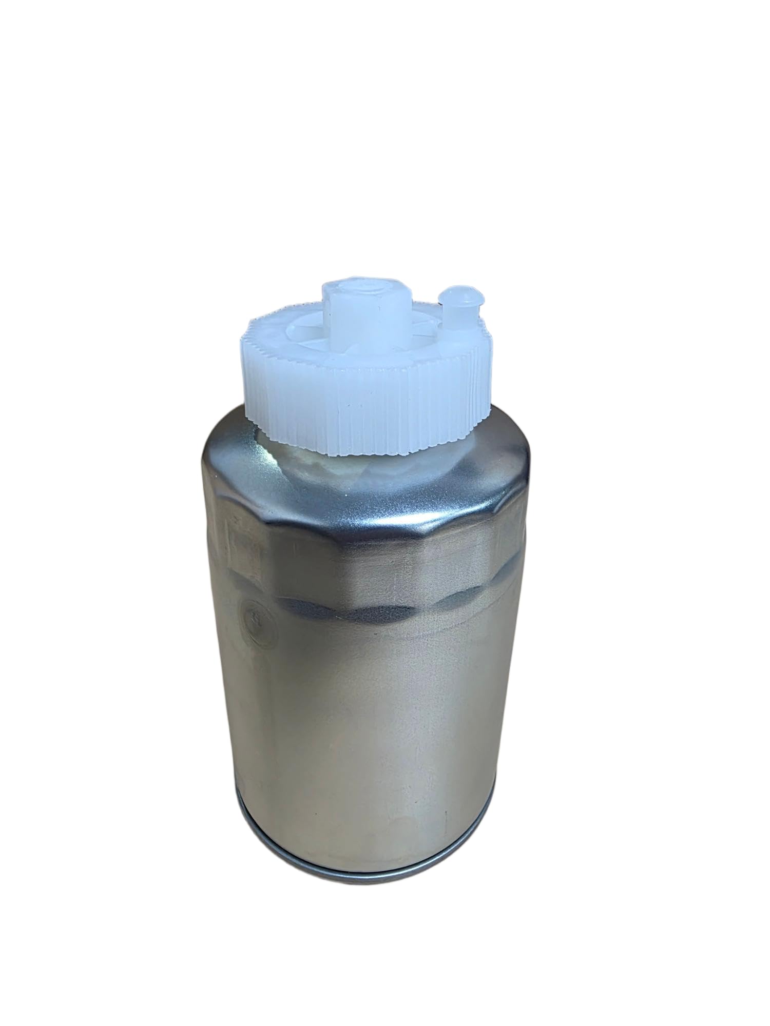 Amazon.com: 510561051 Fuel Filter Assembly 820311 Fits for
