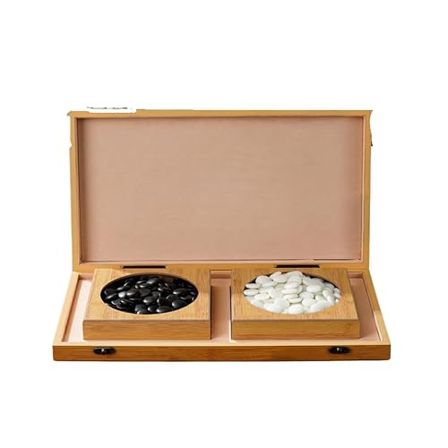 囲碁用品 囲碁セット」の人気商品一覧 | 安い商品を通販サイト