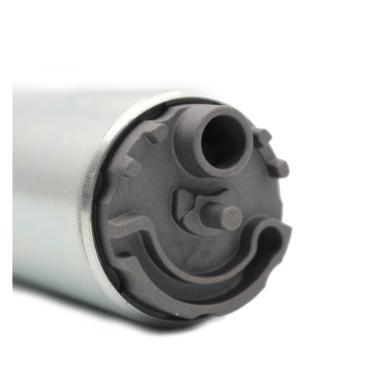 Pompa carburante Per F650CS G650GS F650GS F700GS F800GS F800S F800R F800GT G650X K1200GT S1000RR R1150R R1200GS R1150GS Moto Pompa Carburante