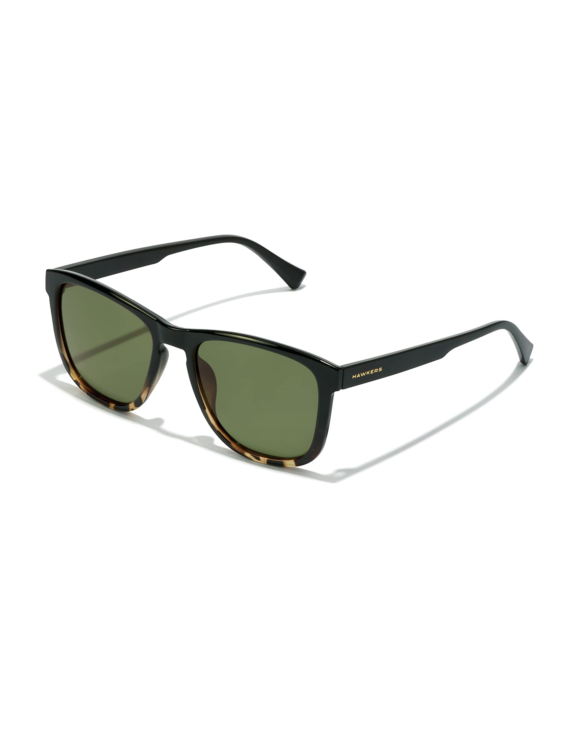 HAWKERS Sunglasses ZHANNA for men and women