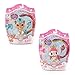 Disney Princess Disney Princess Palace Pets - Glitzy Glitter Friends - Sultan & Rouge Combo Pack