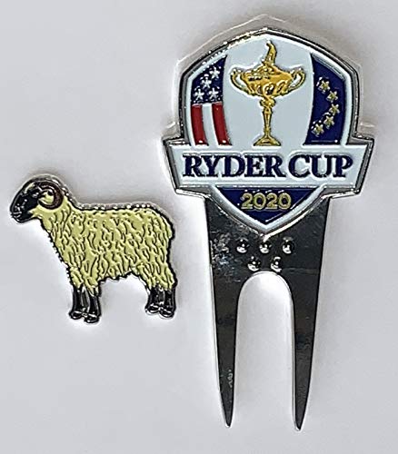 Best Ryder Cup Ball