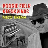 Nico Brina
