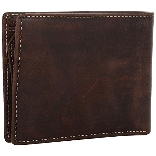 JAG Men's Wallet (Black, JAG 510) Amazon.in Bags, Wallets and Luggage