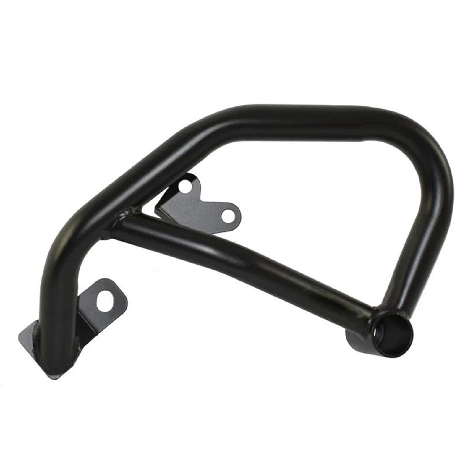 Protector De Motor Parachoques Anticaídas del Chasis La Barra Defensa para MT-07 Tracer 700/7 GT XSR700 XSR 2015-2021 2022 2023 2024