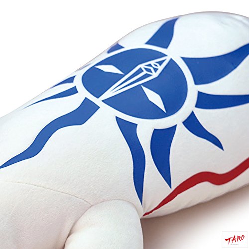 Amazon.co.jp: 太陽の塔 クッション : ホーム＆キッチン