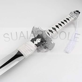 Amazon.co.jp: SUAIARTCOLE 『NieR:Automata』 ニーア