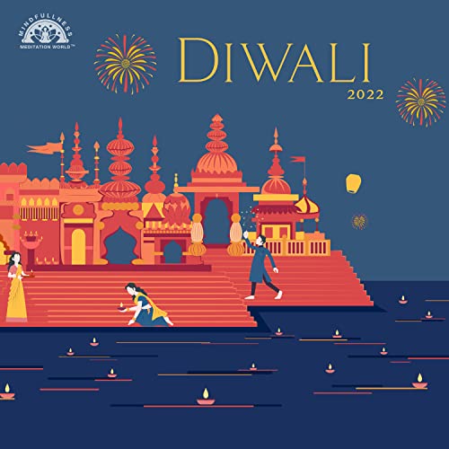 Diwali 2022