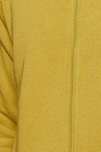 Image of Amazon Brand - House & Shields Men Sweatshirt
