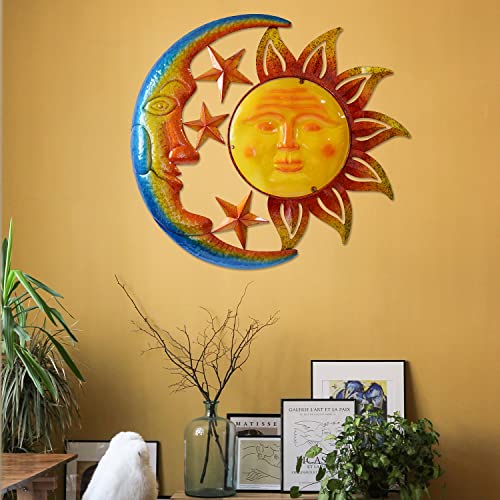 Review de Frisos decorativos paredes exteriores Top cinco. 8 Imagen adicional