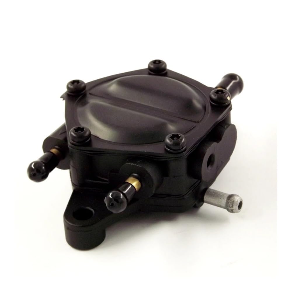 Pompa paliwa do Y-m-h nosorożec 450 660 Grizzly High Hi Flo Flow 65L części
