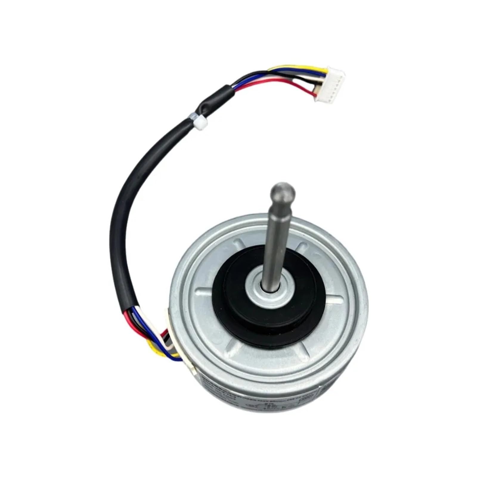 ARW51H8P30AC 30W DC280-340V Moteur ventilateur intérieur clim rechange