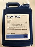 Prowl H2O Herbicide - 2.5 Gallon
