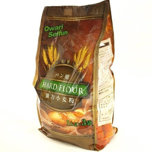 小麦@プロフ必読さま専用 楽天市場】【10月1日~31日まで エントリーでポイント最大10倍