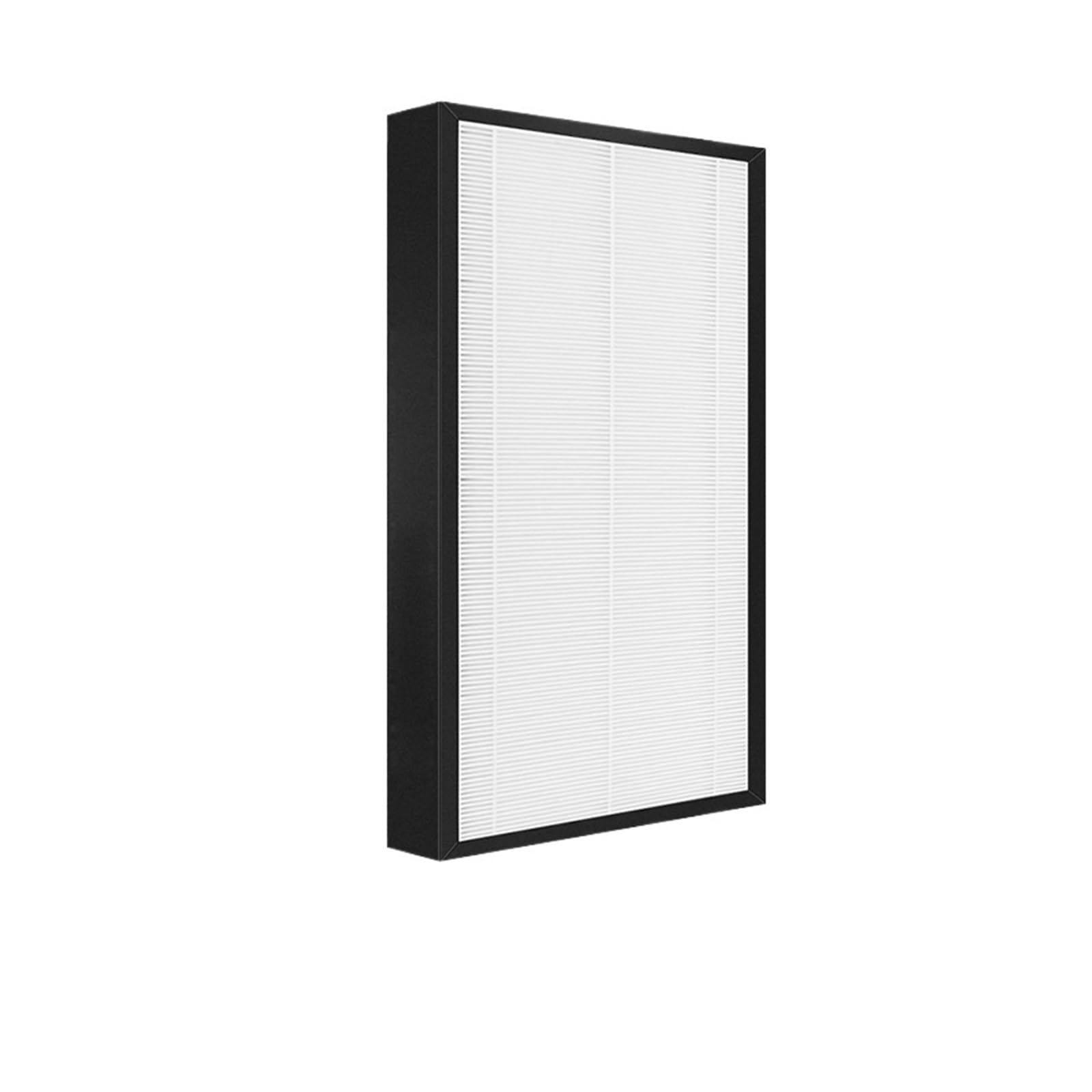 Compatible For Sharp FZ-60SEF FZ-40SEF FU Series Air Purifier Filter
