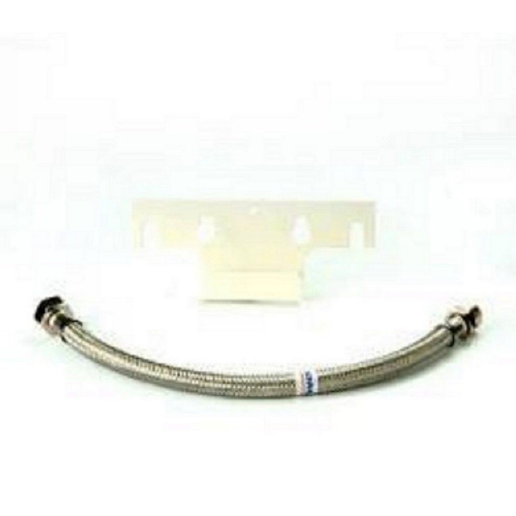 Clesse Comap P068000 Flush Replacement kit