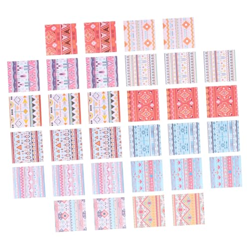 KOCKSHION 100 i p DIY pi ܂肽  DIY {w~ DIY |